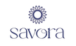 Savora - Home