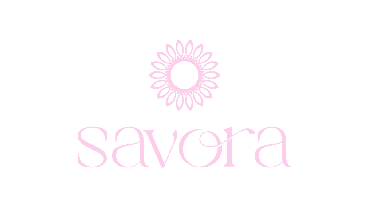 Savora
