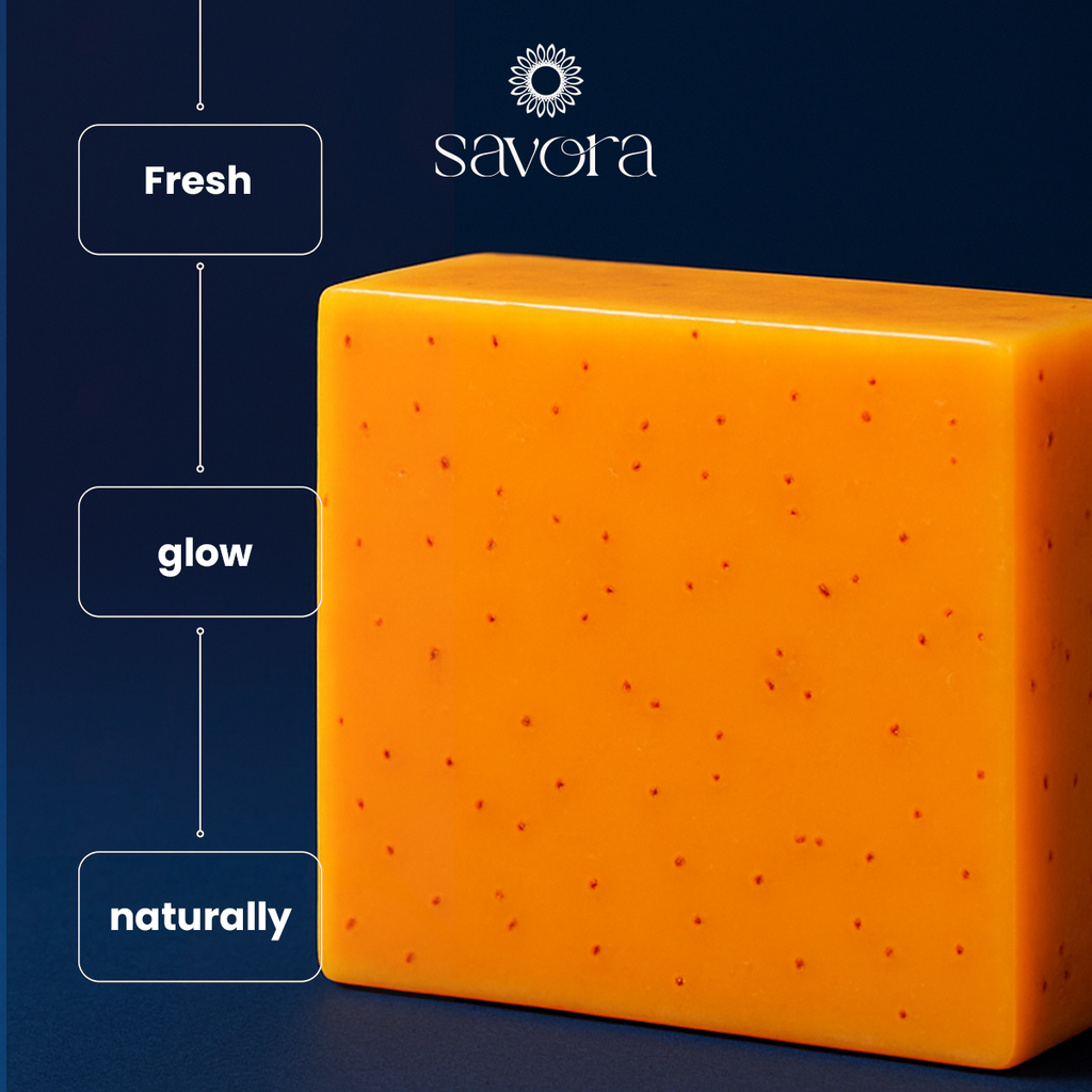 Savora