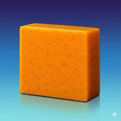 2x Savora™ Brightening Bars