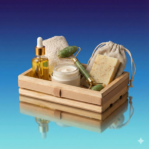 Digital Transformation Guide