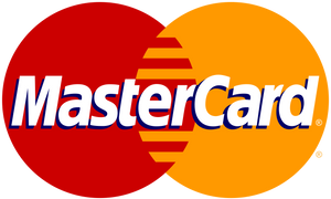 Payment method 2