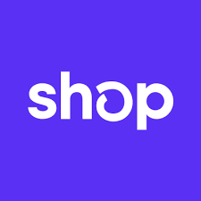 Payment method 5